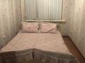 2-бөлмелі пәтер · 46 м² · 4/5 қабат, Ул.Абая 17 а — Махамбетта, бағасы: 160 000 ₸ в Атырау — фото 3