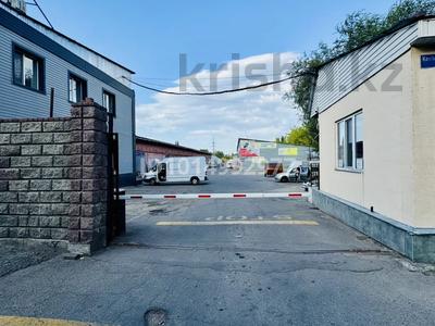 Офисы · 100 м² за 450 000 ₸ в Алматы, Жетысуский р-н