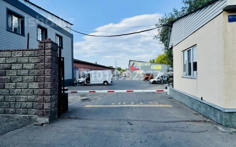 Офисы · 100 м² за 450 000 ₸ в Алматы, Жетысуский р-н — фото 6