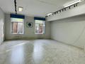 Офисы · 100 м² за 450 000 ₸ в Алматы, Жетысуский р-н — фото 3