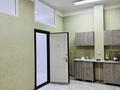 Офисы · 100 м² за 450 000 ₸ в Алматы, Жетысуский р-н — фото 4