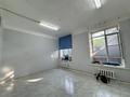 Офисы · 100 м² за 450 000 ₸ в Алматы, Жетысуский р-н — фото 5