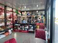 Магазины и бутики • 250 м² за 135 млн 〒 в Таразе — фото 7