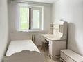 2-комнатная квартира · 43 м² · 3/5 этаж, Сатпаева 18В за 350 000 ₸ в Алматы, Медеуский р-н — фото 3