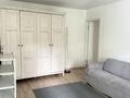 2-комнатная квартира · 43 м² · 3/5 этаж, Сатпаева 18В за 350 000 ₸ в Алматы, Медеуский р-н — фото 4