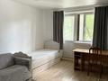 2-комнатная квартира · 43 м² · 3/5 этаж, Сатпаева 18В за 350 000 ₸ в Алматы, Медеуский р-н — фото 5