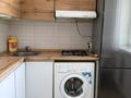 2-комнатная квартира · 43 м² · 3/5 этаж, Сатпаева 18В за 350 000 ₸ в Алматы, Медеуский р-н — фото 6