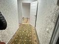 2-комнатная квартира · 50 м² · 1/5 этаж, Достык 23 за 16 млн 〒 в Талдыкоргане