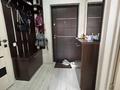 1-бөлмелі пәтер · 38 м² · 5/9 қабат, Кобыланды батыра 15, бағасы: 17.5 млн ₸ в Костанае — фото 9