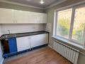 1-комнатная квартира · 36 м² · 3/5 этаж, мушелтой 40 за 14.3 млн ₸ в Талдыкоргане, мкр Мушелтой — фото 3