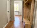 1-комнатная квартира · 36 м² · 3/5 этаж, мушелтой 40 за 14.3 млн ₸ в Талдыкоргане, мкр Мушелтой — фото 5