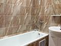 1-комнатная квартира · 36 м² · 3/5 этаж, мушелтой 40 за 14.3 млн ₸ в Талдыкоргане, мкр Мушелтой — фото 7