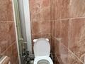 1-комнатная квартира · 36 м² · 3/5 этаж, мушелтой 40 за 14.3 млн ₸ в Талдыкоргане, мкр Мушелтой — фото 8