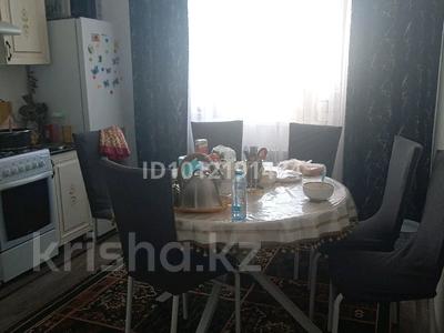 3-комнатная квартира · 77.8 м² · 5/5 этаж, Б-р Абая за 25 млн ₸ в Абай обл.