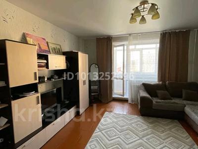2 комнаты · 56 м² · 6/9 этаж, мкр Юго-Восток, Пр. Шахтеров 9 за 100 000 ₸ в Караганде, Казыбек би р-н