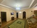 Отдельный дом • 4 комнаты • 113 м² • 8 сот., Якбун 117 за 25 млн 〒 в Алматинской обл. — фото 16
