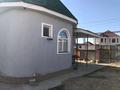 Отдельный дом • 4 комнаты • 113 м² • 8 сот., Якбун 117 за 25 млн 〒 в Алматинской обл. — фото 2
