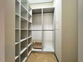 2-комнатная квартира · 51 м² · 8/9 этаж, Абая 118 за 73 млн 〒 в Алматы, Бостандыкский р-н — фото 14