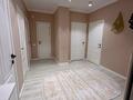4-бөлмелі пәтер · 100 м² · 1/9 қабат, мкр Центральный, Момышулы 23 — район Драма Театра, бағасы: 50 млн ₸ в Атырау — фото 2