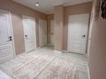 4-бөлмелі пәтер · 100 м² · 1/9 қабат, мкр Центральный, Момышулы 23 — район Драма Театра, бағасы: 50 млн ₸ в Атырау — фото 3