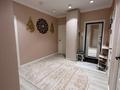 4-бөлмелі пәтер · 100 м² · 1/9 қабат, мкр Центральный, Момышулы 23 — район Драма Театра, бағасы: 50 млн ₸ в Атырау — фото 4