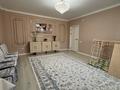 4-бөлмелі пәтер · 100 м² · 1/9 қабат, мкр Центральный, Момышулы 23 — район Драма Театра, бағасы: 50 млн ₸ в Атырау — фото 8