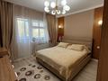 4-бөлмелі пәтер · 100 м² · 1/9 қабат, мкр Центральный, Момышулы 23 — район Драма Театра, бағасы: 50 млн ₸ в Атырау — фото 9