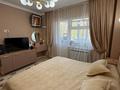 4-бөлмелі пәтер · 100 м² · 1/9 қабат, мкр Центральный, Момышулы 23 — район Драма Театра, бағасы: 50 млн ₸ в Атырау — фото 10