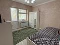 4-бөлмелі пәтер · 100 м² · 1/9 қабат, мкр Центральный, Момышулы 23 — район Драма Театра, бағасы: 50 млн ₸ в Атырау — фото 11
