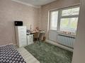 4-бөлмелі пәтер · 100 м² · 1/9 қабат, мкр Центральный, Момышулы 23 — район Драма Театра, бағасы: 50 млн ₸ в Атырау — фото 12