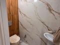 4-бөлмелі пәтер · 100 м² · 1/9 қабат, мкр Центральный, Момышулы 23 — район Драма Театра, бағасы: 50 млн ₸ в Атырау — фото 16