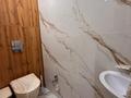 4-бөлмелі пәтер · 100 м² · 1/9 қабат, мкр Центральный, Момышулы 23 — район Драма Театра, бағасы: 50 млн ₸ в Атырау — фото 17