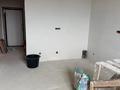 2-комнатная квартира · 46 м² · 7/9 этаж, Байтурсынова 70/1 за 17.7 млн ₸ в Кокшетау — фото 12