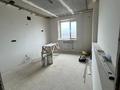 2-комнатная квартира · 46 м² · 7/9 этаж, Байтурсынова 70/1 за 17.7 млн ₸ в Кокшетау