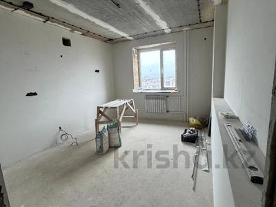 2-комнатная квартира · 46 м² · 7/9 этаж, Байтурсынова 70/1 за 17.7 млн ₸ в Кокшетау