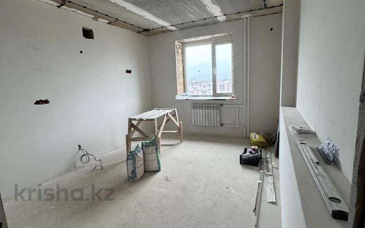2-комнатная квартира · 46 м² · 7/9 этаж, Байтурсынова 70/1 за 17.7 млн ₸ в Кокшетау — фото 3