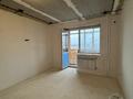2-комнатная квартира · 46 м² · 7/9 этаж, Байтурсынова 70/1 за 17.7 млн ₸ в Кокшетау — фото 2