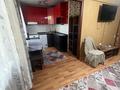 2-бөлмелі пәтер · 58 м² · 1/5 қабат, Сатпаева 14/1, бағасы: 200 000 ₸ в Усть-Каменогорске