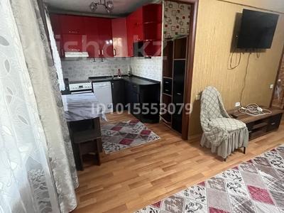 2-бөлмелі пәтер · 58 м² · 1/5 қабат, Сатпаева 14/1, бағасы: 200 000 ₸ в Усть-Каменогорске