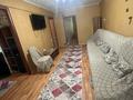 2-бөлмелі пәтер · 58 м² · 1/5 қабат, Сатпаева 14/1, бағасы: 200 000 ₸ в Усть-Каменогорске — фото 2