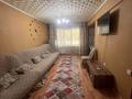 2-бөлмелі пәтер · 58 м² · 1/5 қабат, Сатпаева 14/1, бағасы: 200 000 ₸ в Усть-Каменогорске — фото 3
