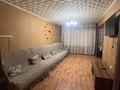 2-бөлмелі пәтер · 58 м² · 1/5 қабат, Сатпаева 14/1, бағасы: 200 000 ₸ в Усть-Каменогорске — фото 5