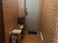2-бөлмелі пәтер · 58 м² · 1/5 қабат, Сатпаева 14/1, бағасы: 200 000 ₸ в Усть-Каменогорске — фото 6