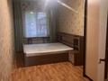 2-бөлмелі пәтер · 58 м² · 1/5 қабат, Сатпаева 14/1, бағасы: 200 000 ₸ в Усть-Каменогорске — фото 7