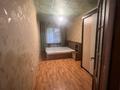 2-бөлмелі пәтер · 58 м² · 1/5 қабат, Сатпаева 14/1, бағасы: 200 000 ₸ в Усть-Каменогорске — фото 8