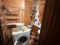 2-бөлмелі пәтер · 58 м² · 1/5 қабат, Сатпаева 14/1, бағасы: 200 000 ₸ в Усть-Каменогорске — фото 9