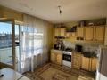 3-бөлмелі пәтер · 74.5 м² · 9/9 қабат, Кокжал Барака 13, бағасы: 22 млн ₸ в Усть-Каменогорске — фото 15