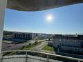 3-бөлмелі пәтер · 74.5 м² · 9/9 қабат, Кокжал Барака 13, бағасы: 22 млн ₸ в Усть-Каменогорске — фото 16