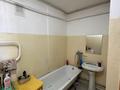 3-бөлмелі пәтер · 74.5 м² · 9/9 қабат, Кокжал Барака 13, бағасы: 22 млн ₸ в Усть-Каменогорске — фото 18