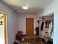 3-бөлмелі пәтер · 74.5 м² · 9/9 қабат, Кокжал Барака 13, бағасы: 22 млн ₸ в Усть-Каменогорске — фото 5
